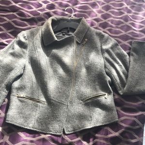 Women’s Jacket